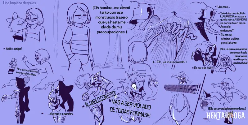 Image #82