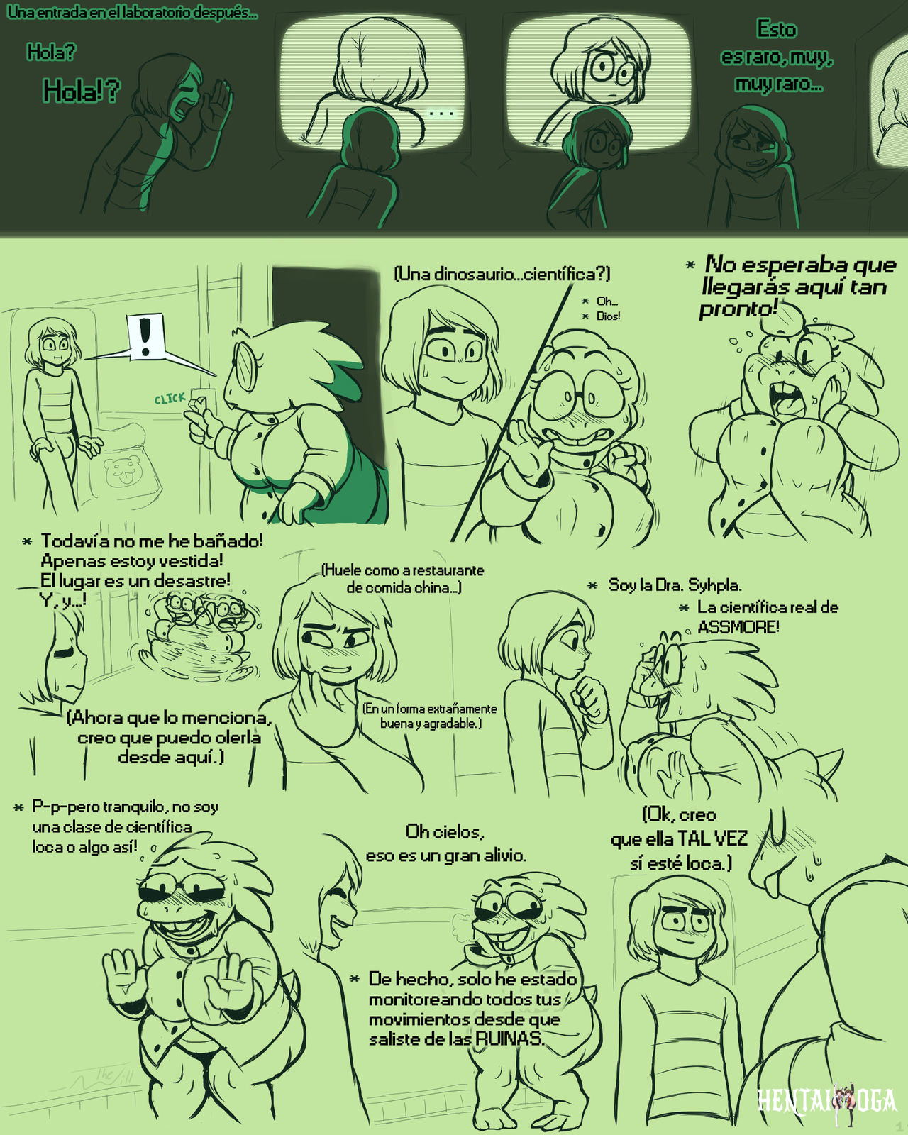 Image #87