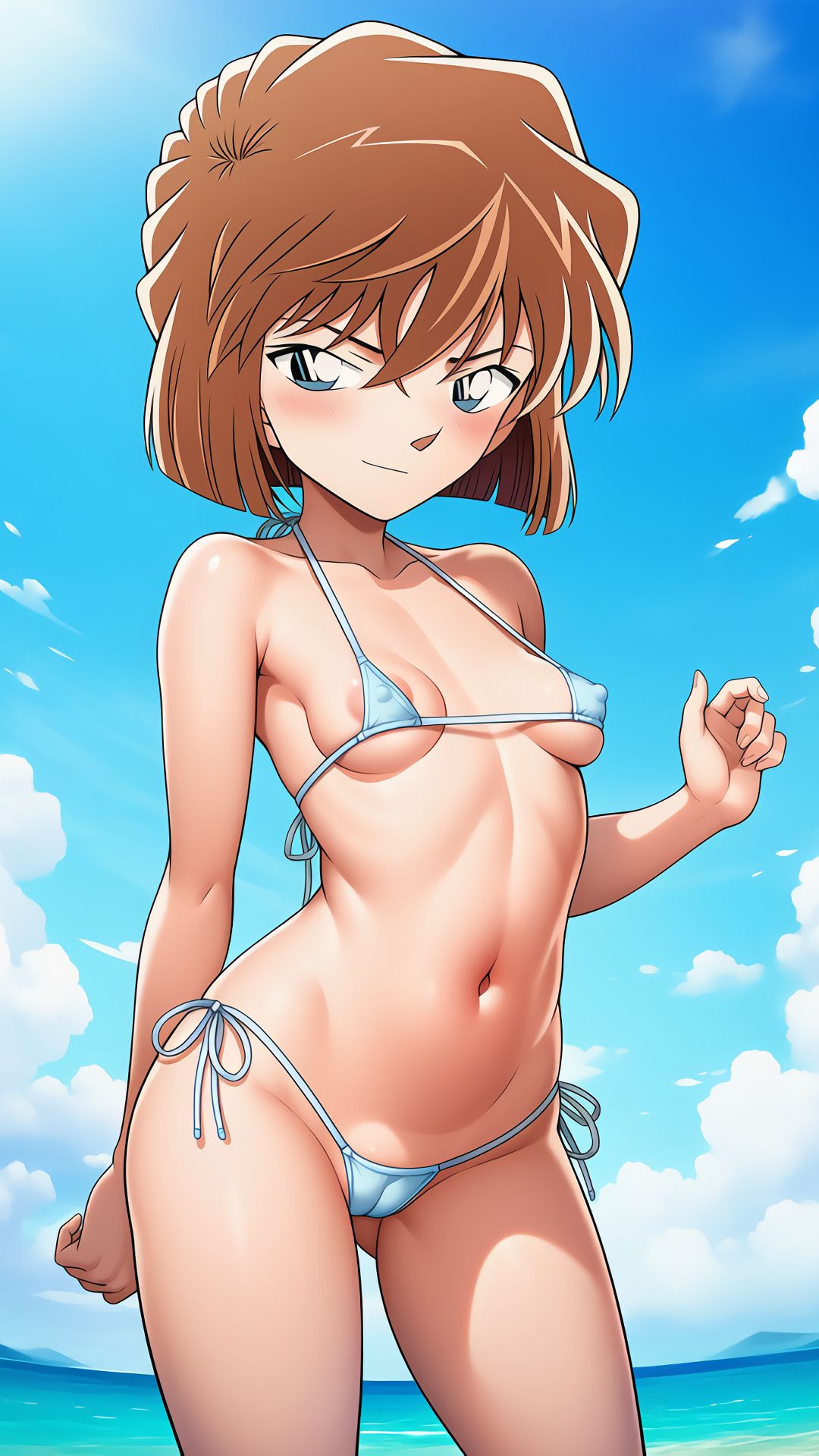 Image #10