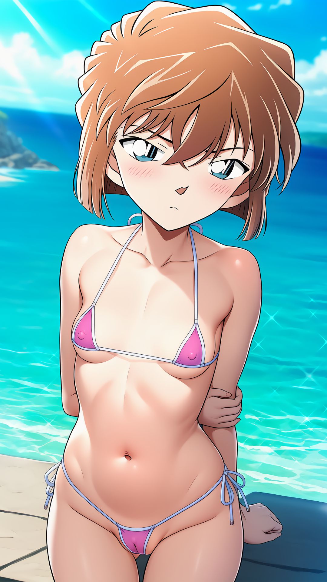 Image #11