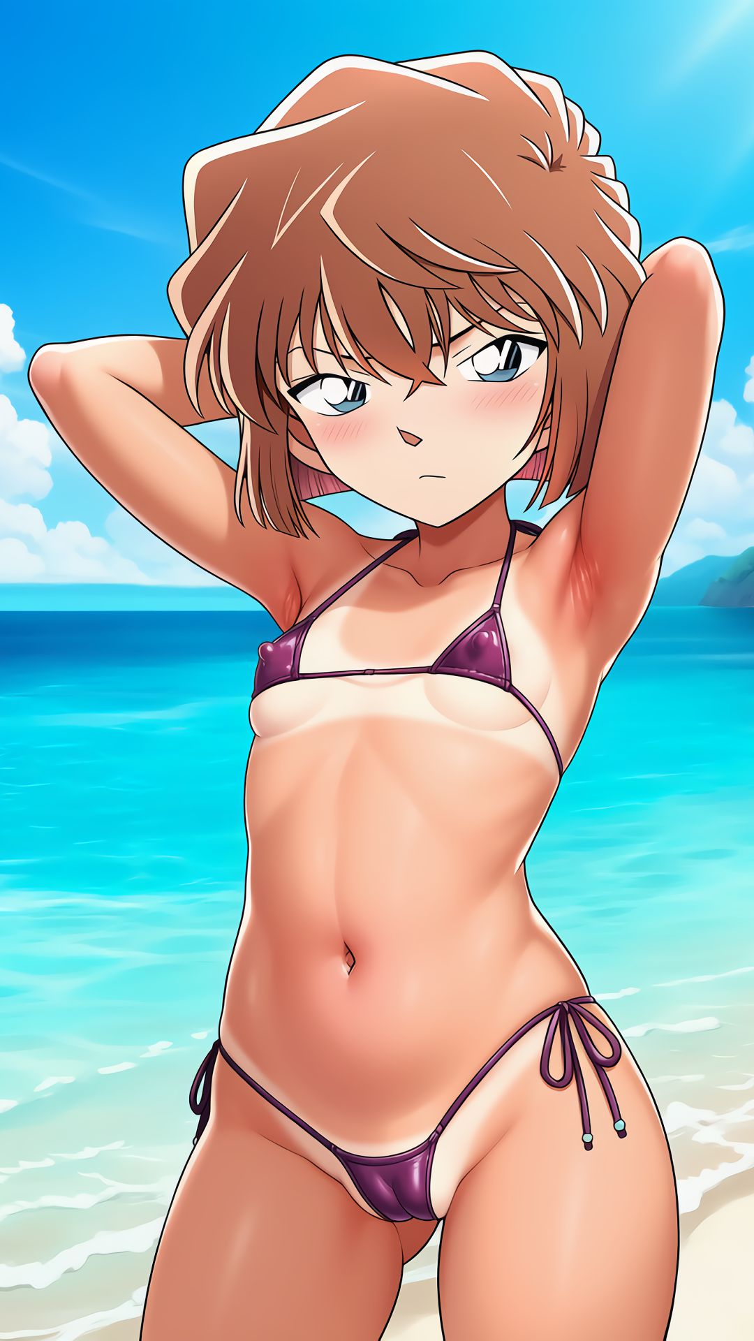Image #20