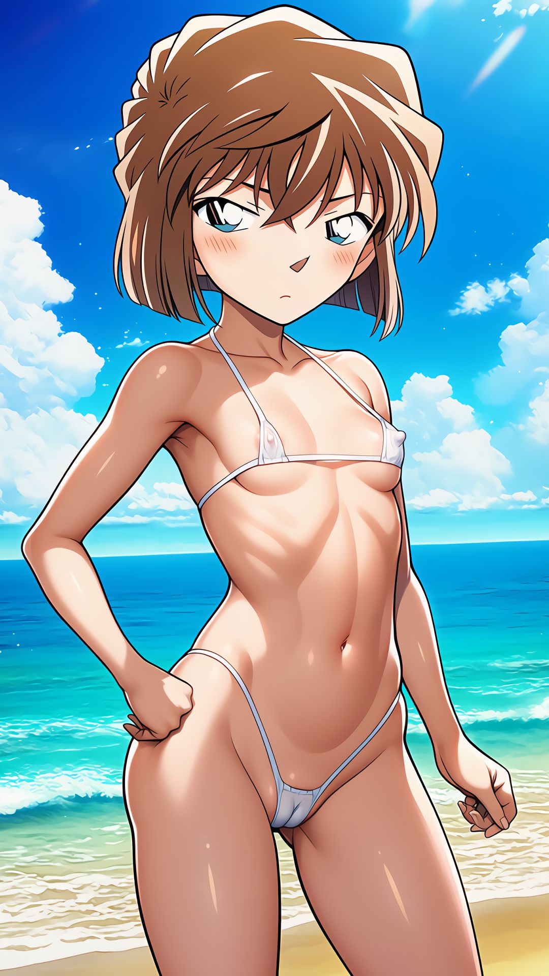 Image #7