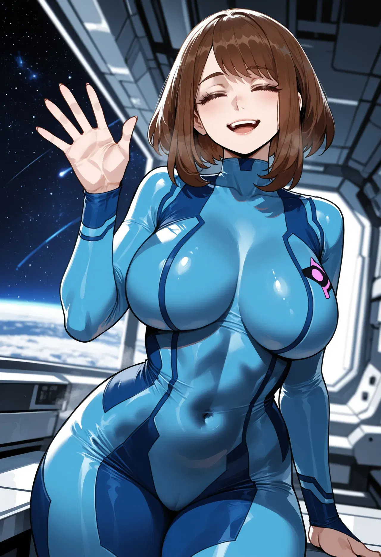 Image #10