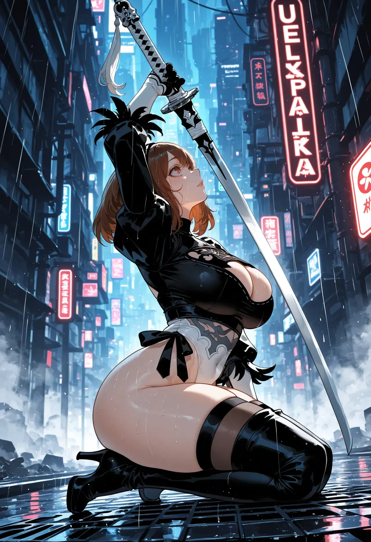 Image #289