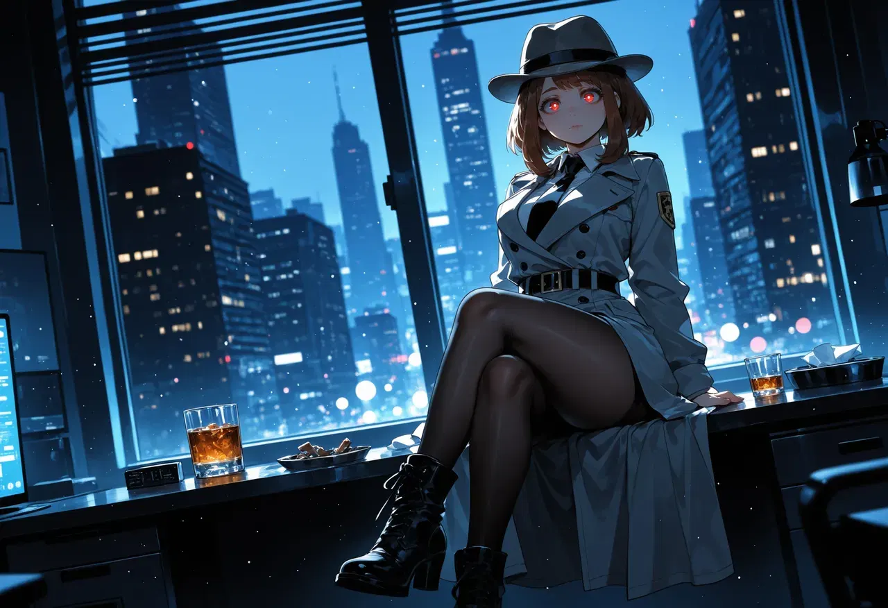 Image #293