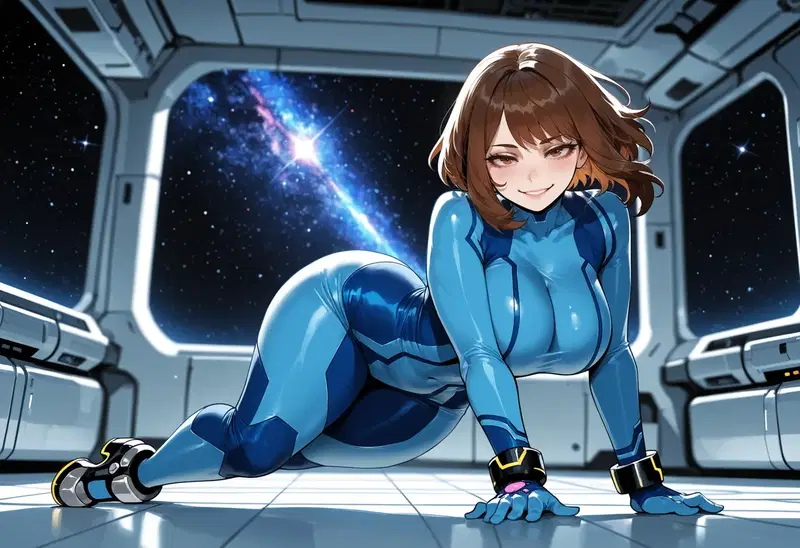 Image #3