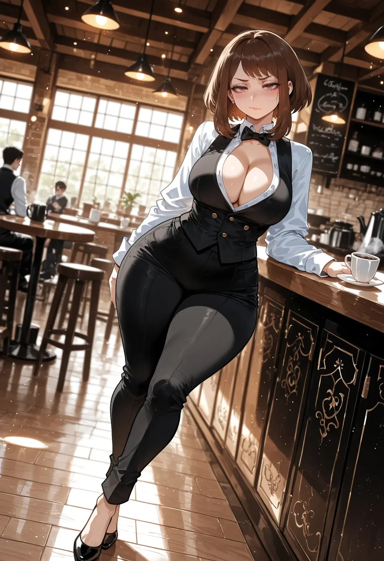 Image #309