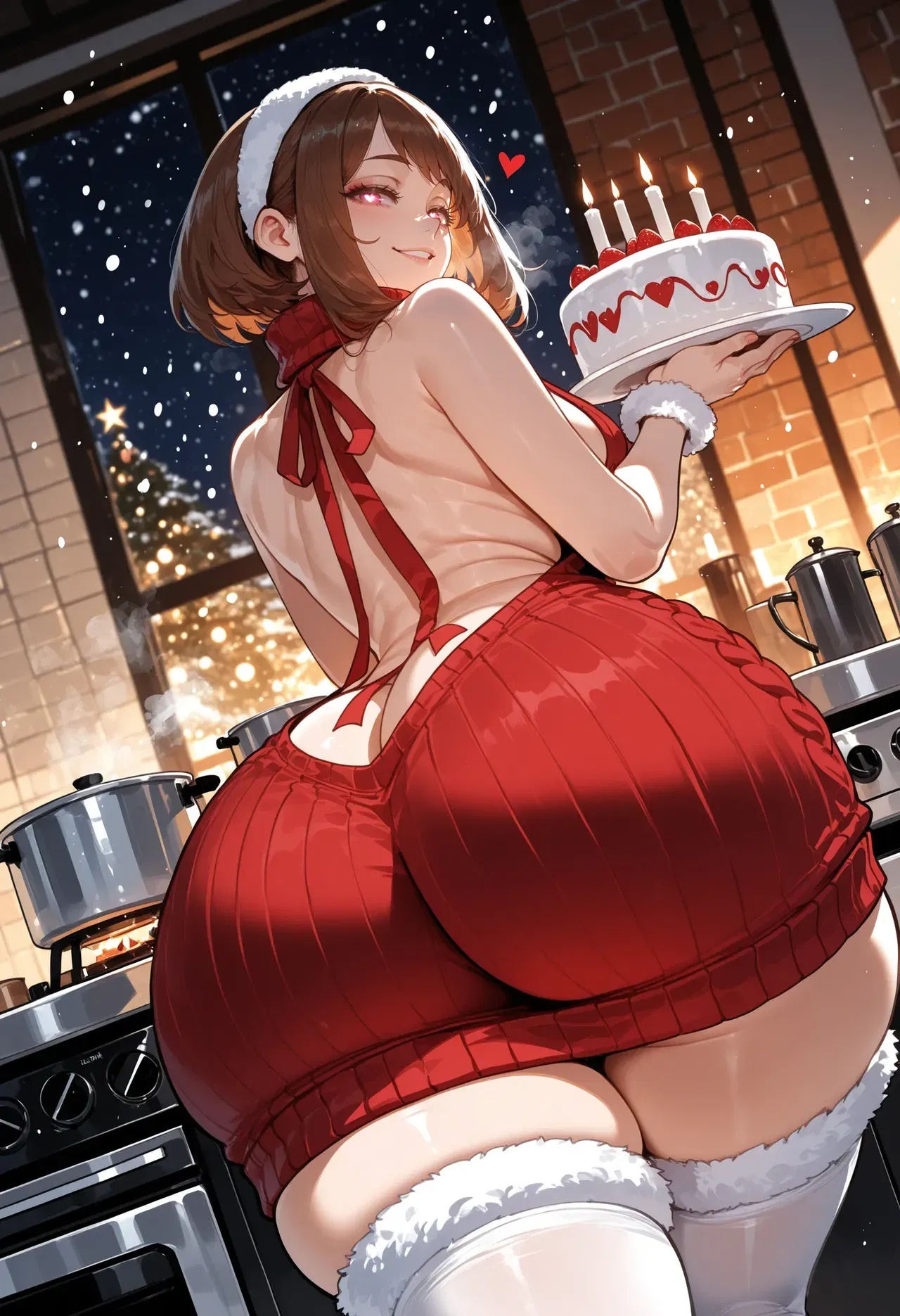 Image #319