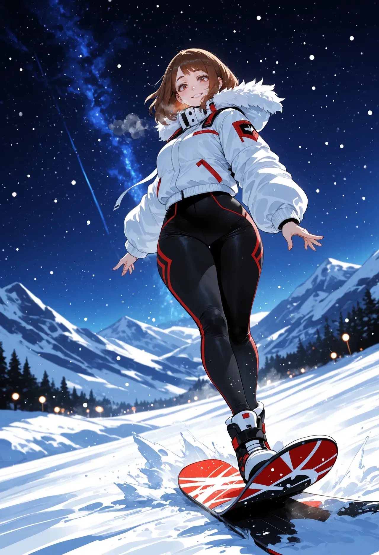 Image #329