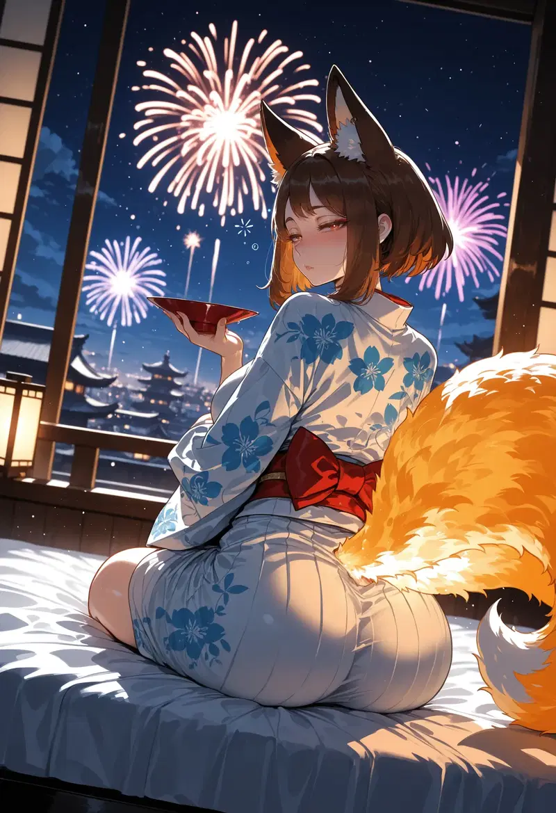 Image #335