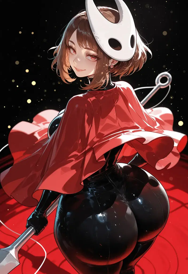 Image #338