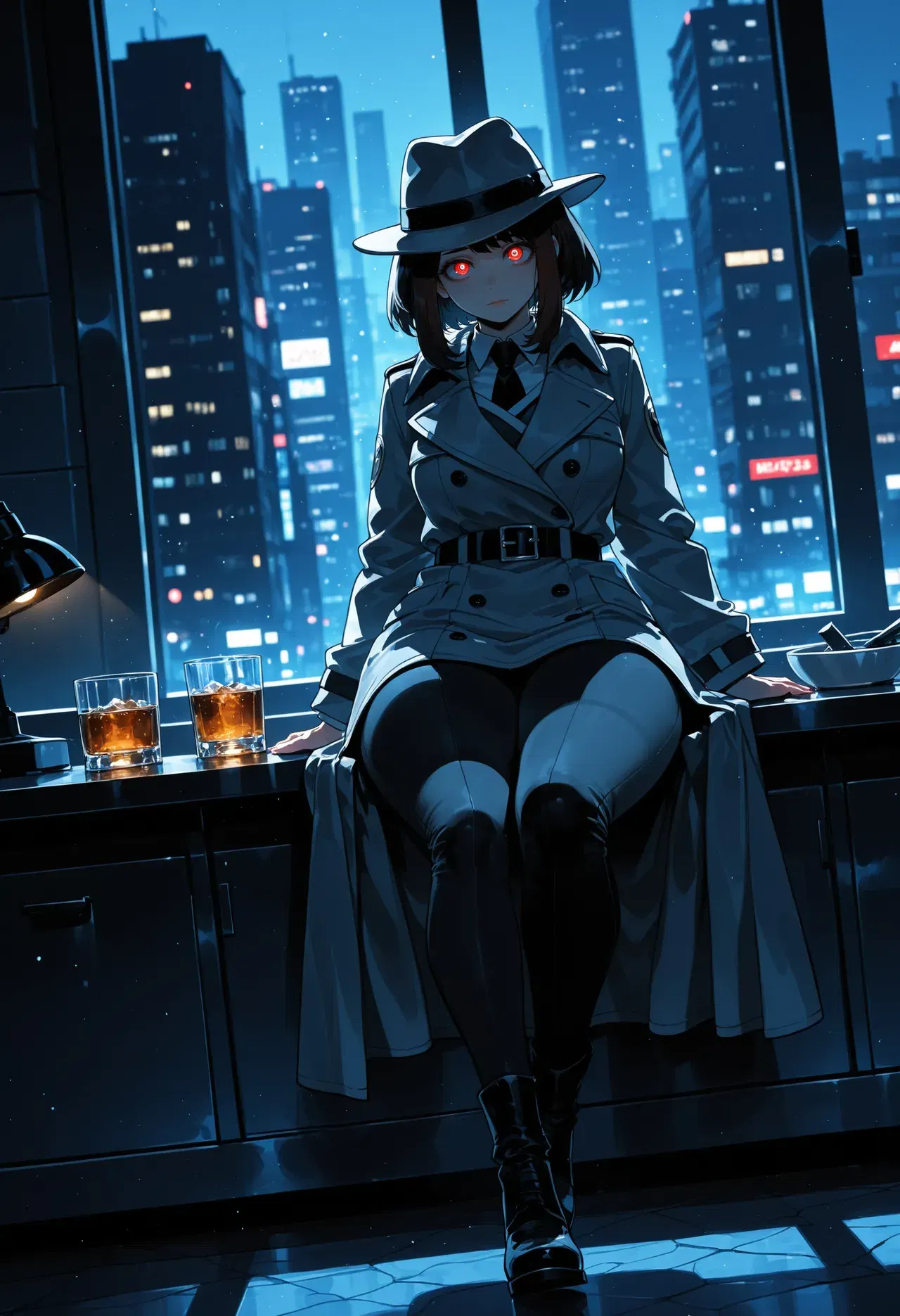 Image #373
