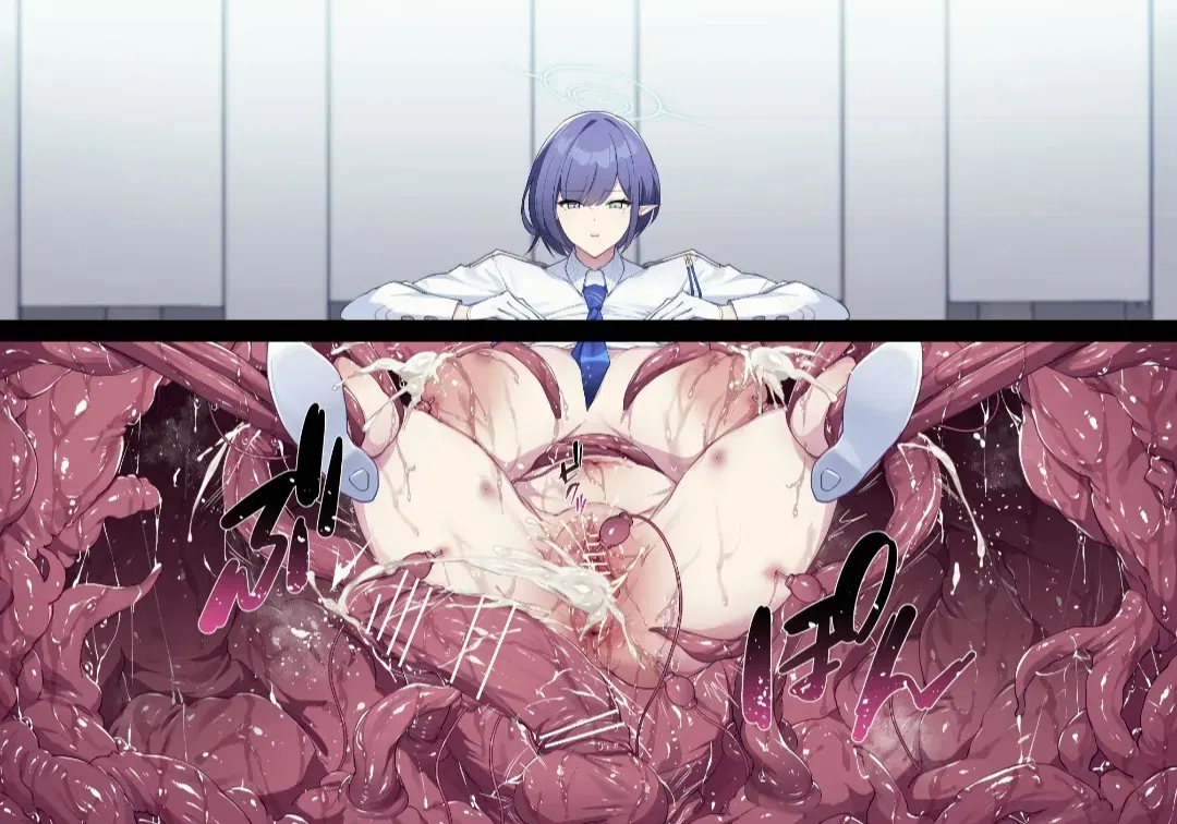 Image #8