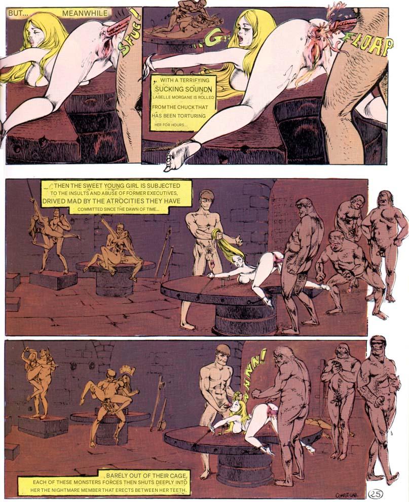 Image #26