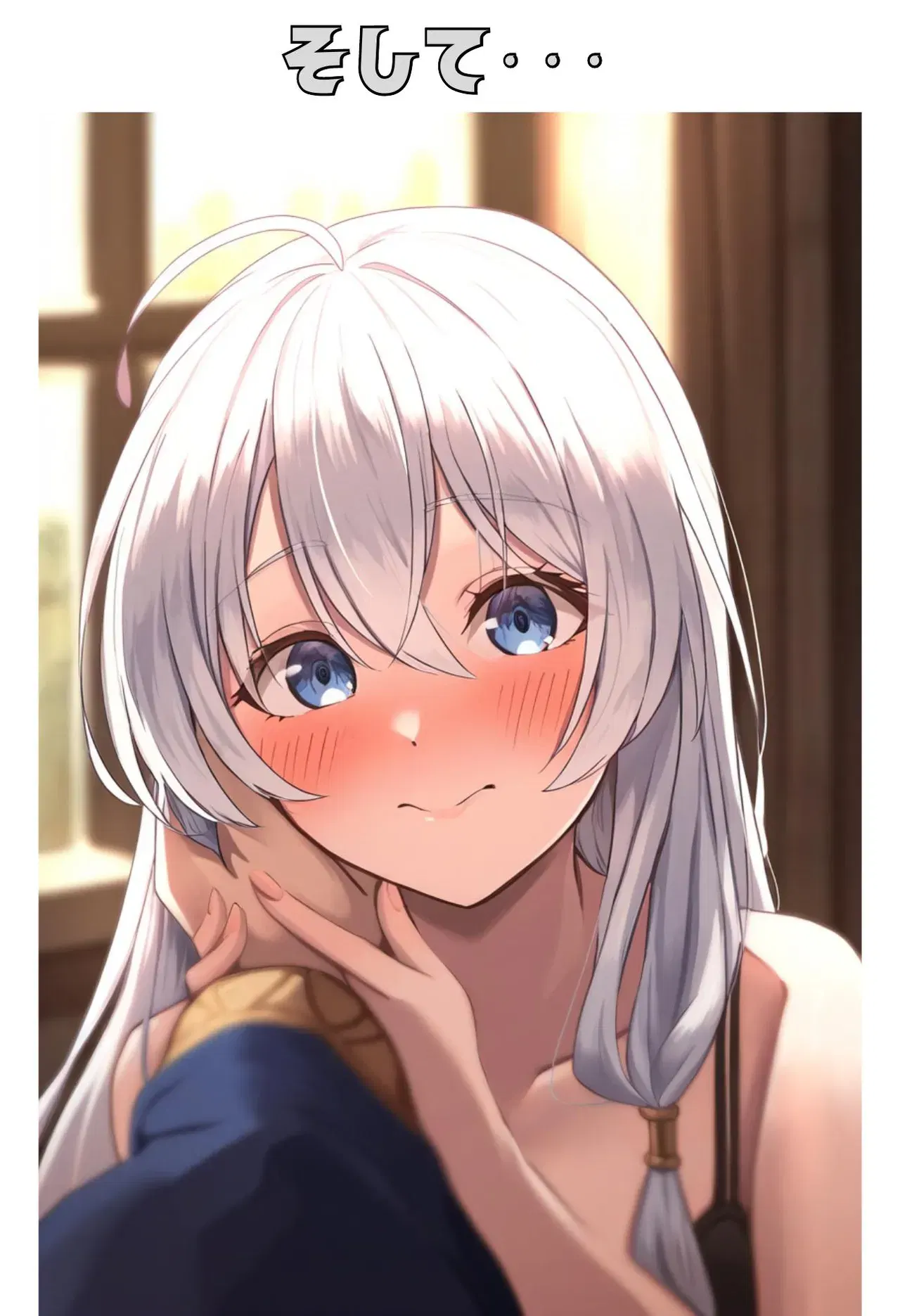 Image #10