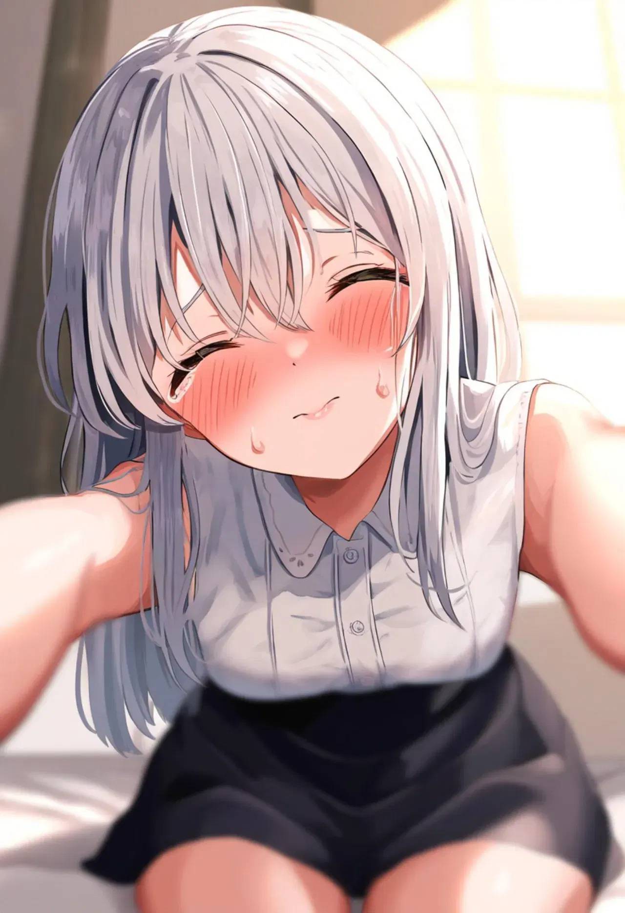 Image #11