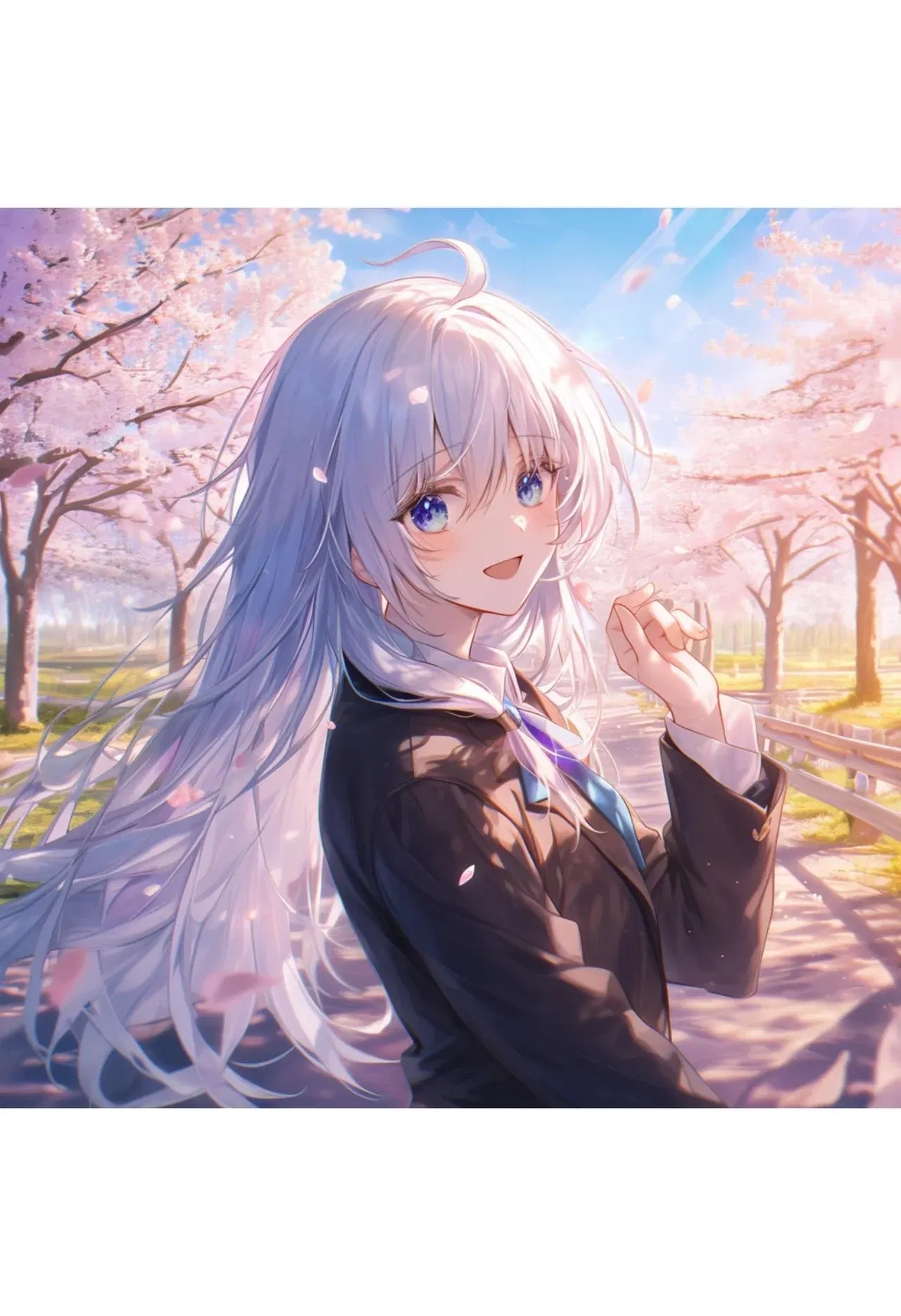 Image #112