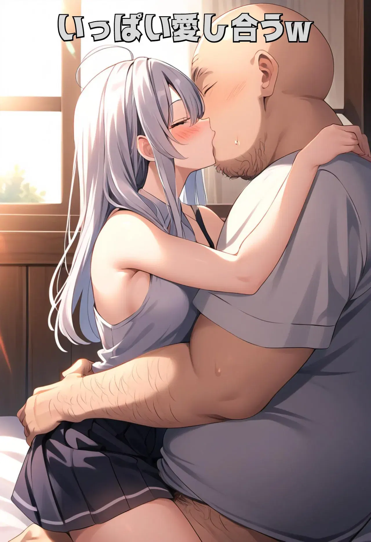 Image #12