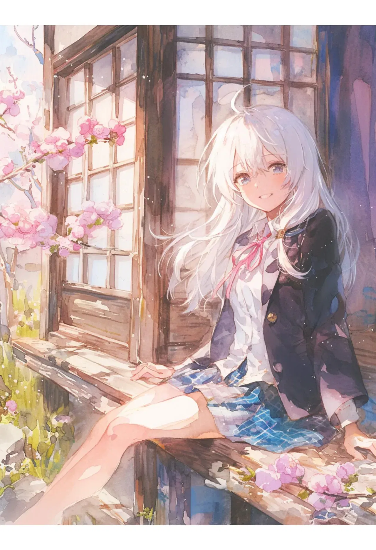 Image #157