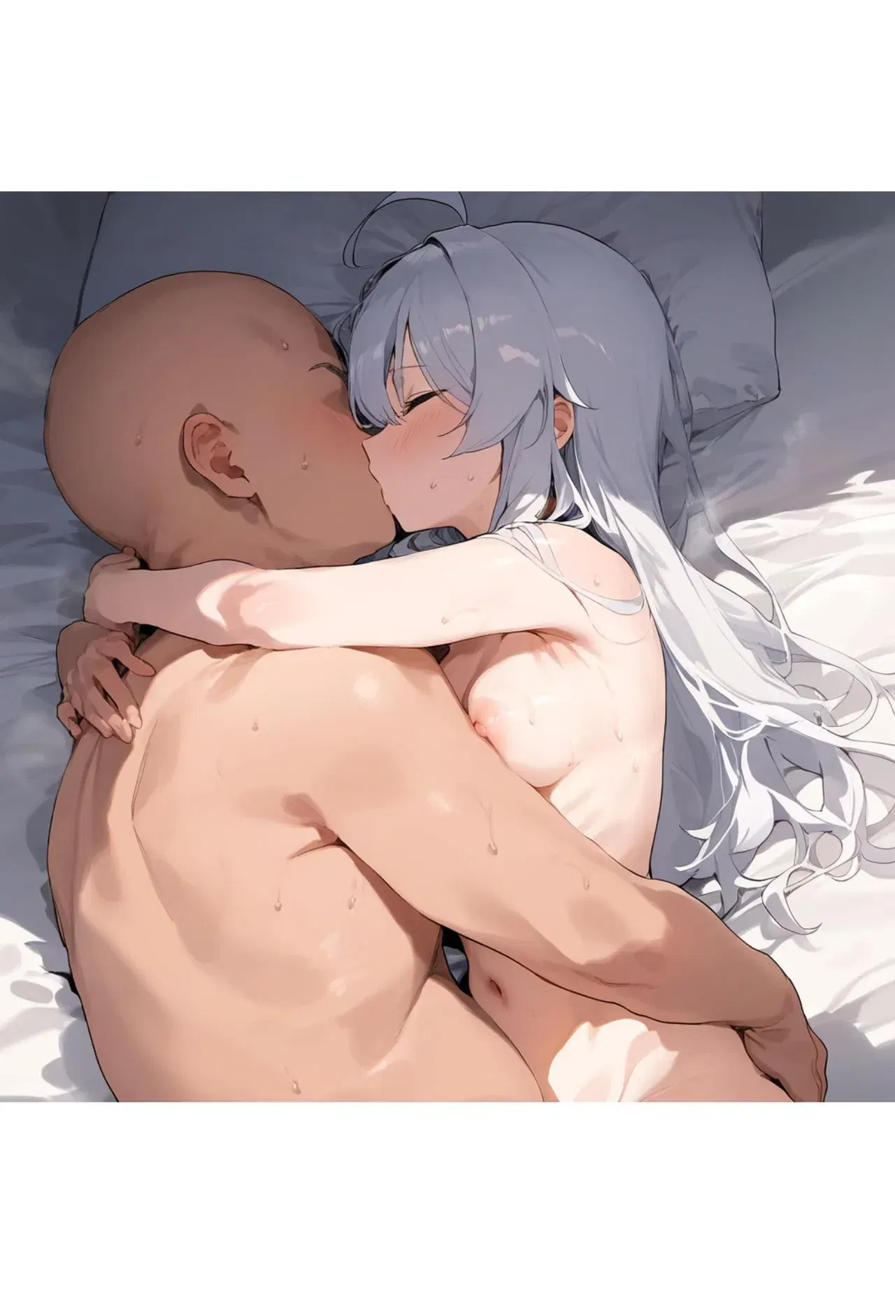 Image #247