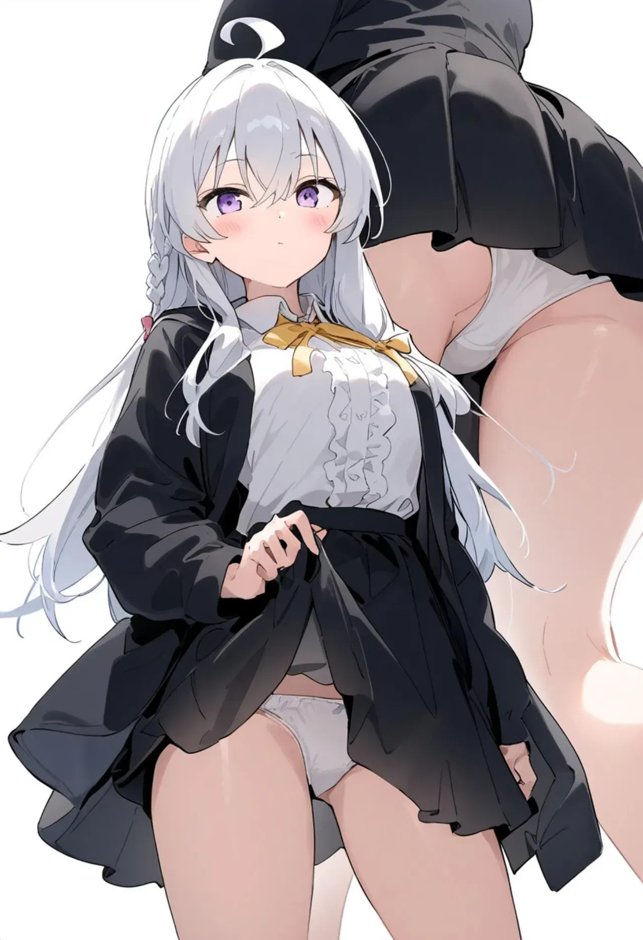 Image #278