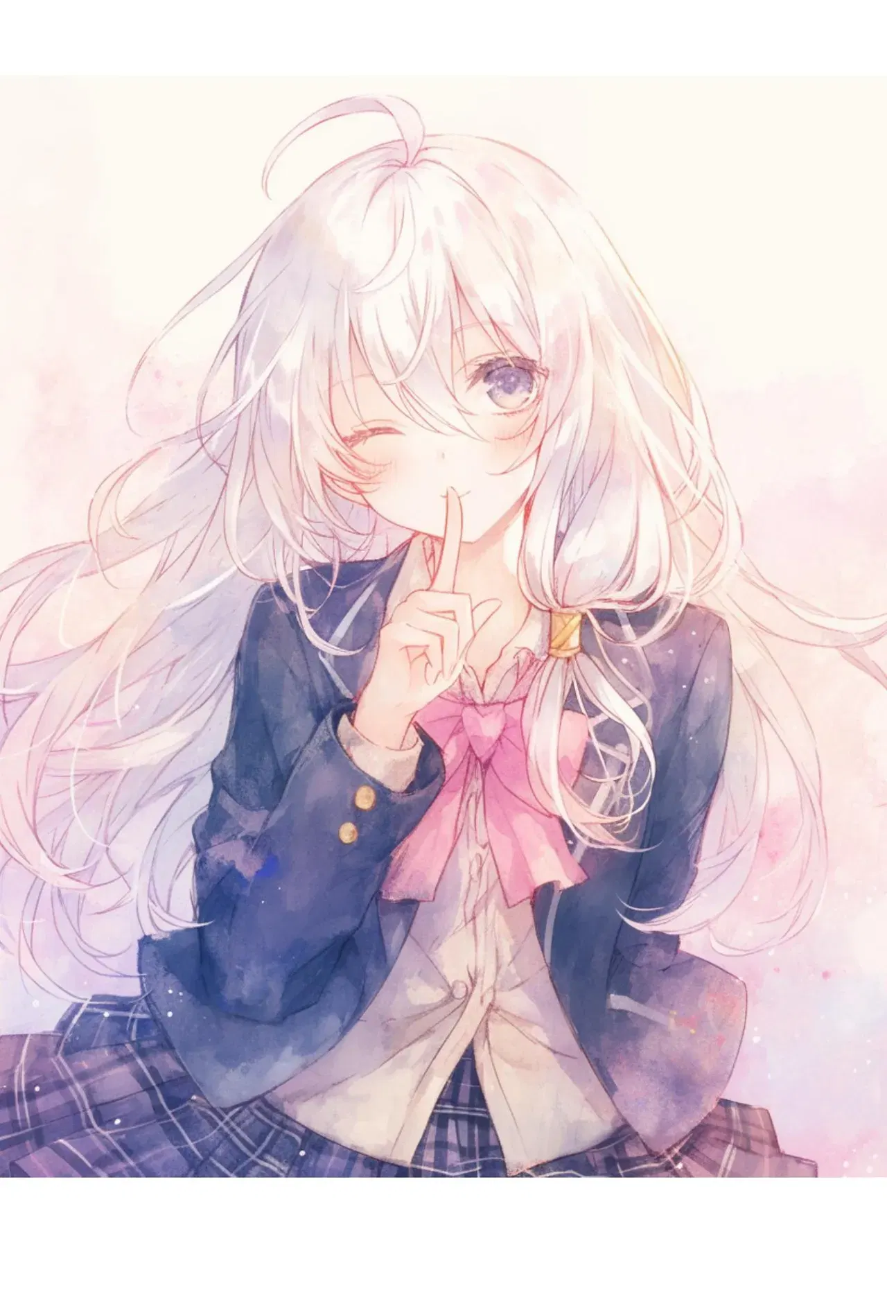 Image #30