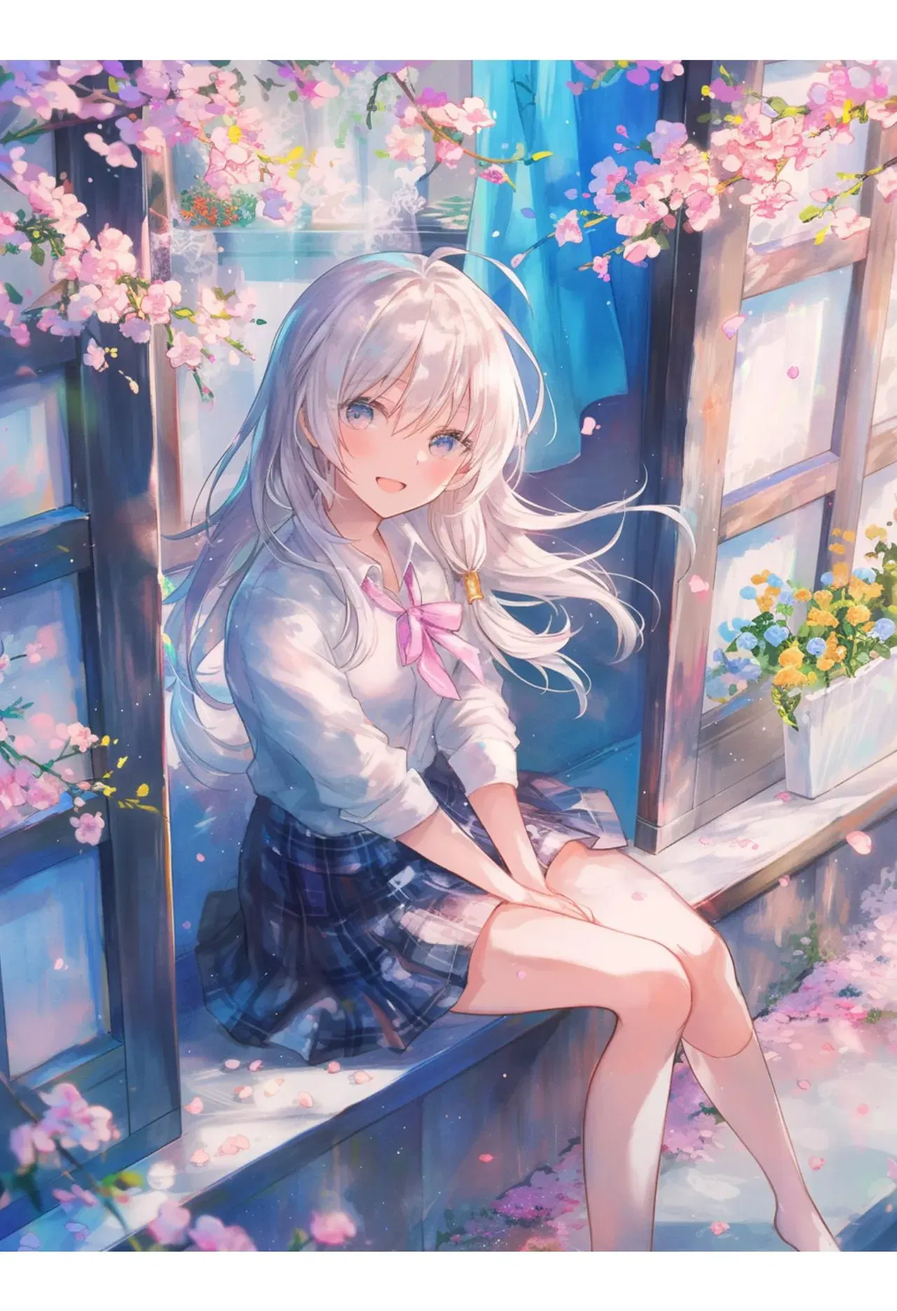 Image #34