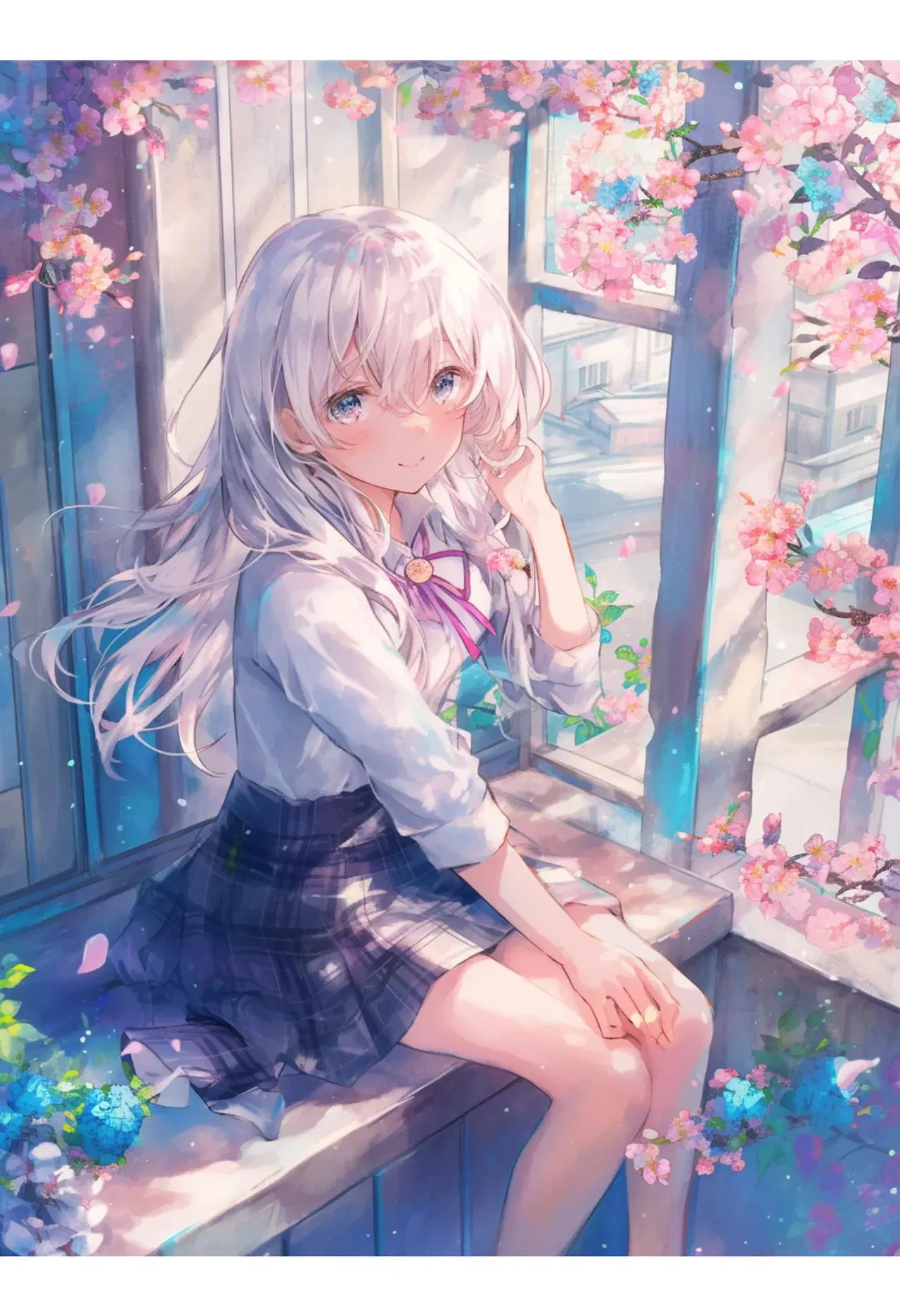 Image #50