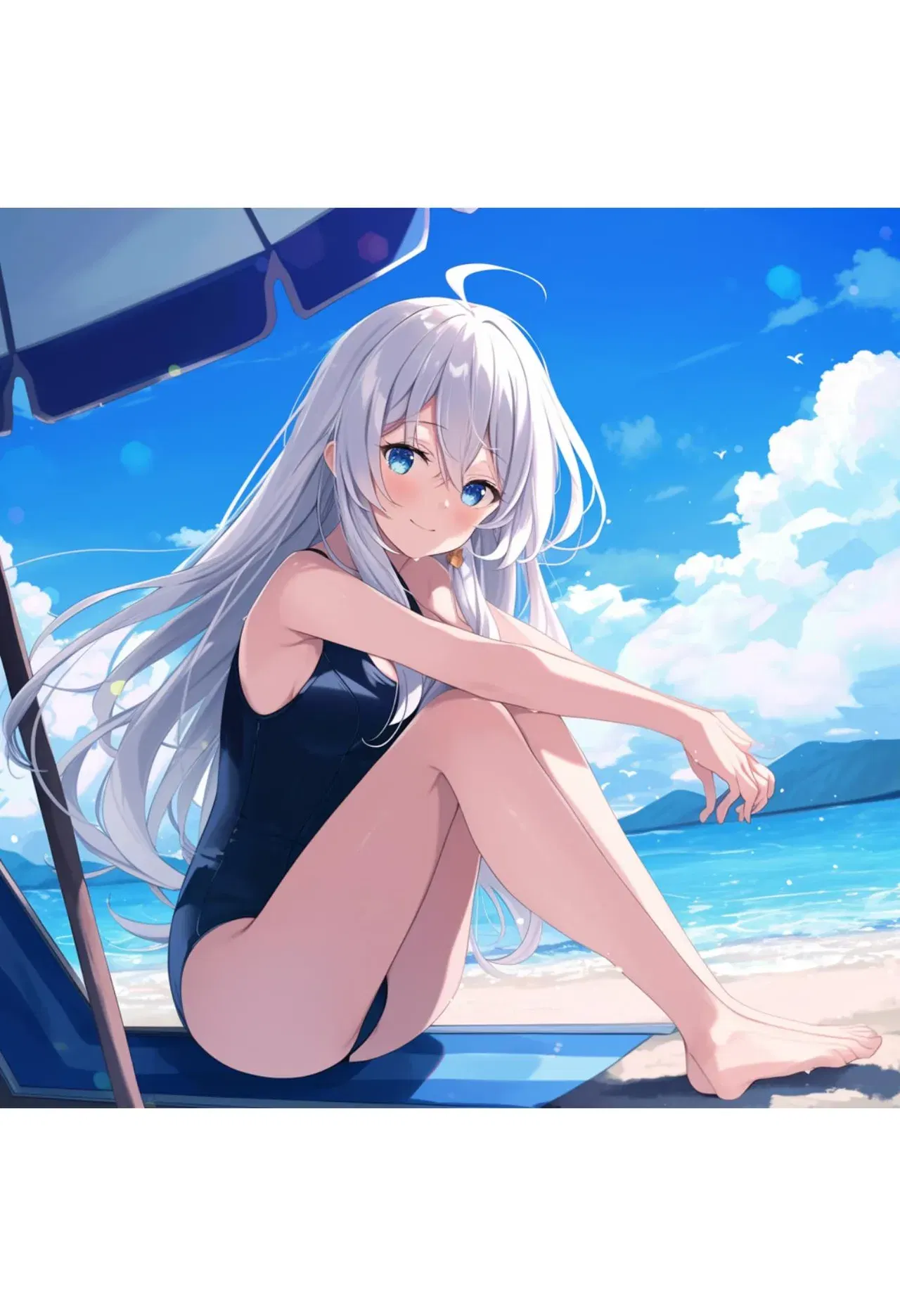 Image #58