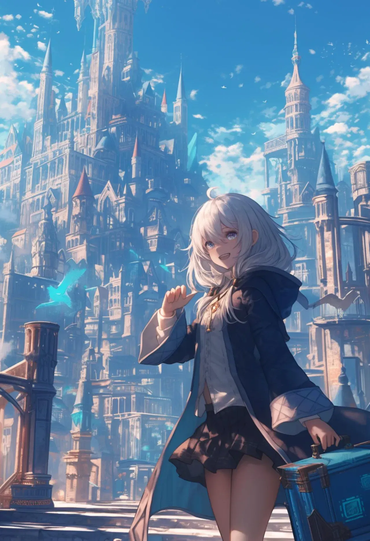 Image #59