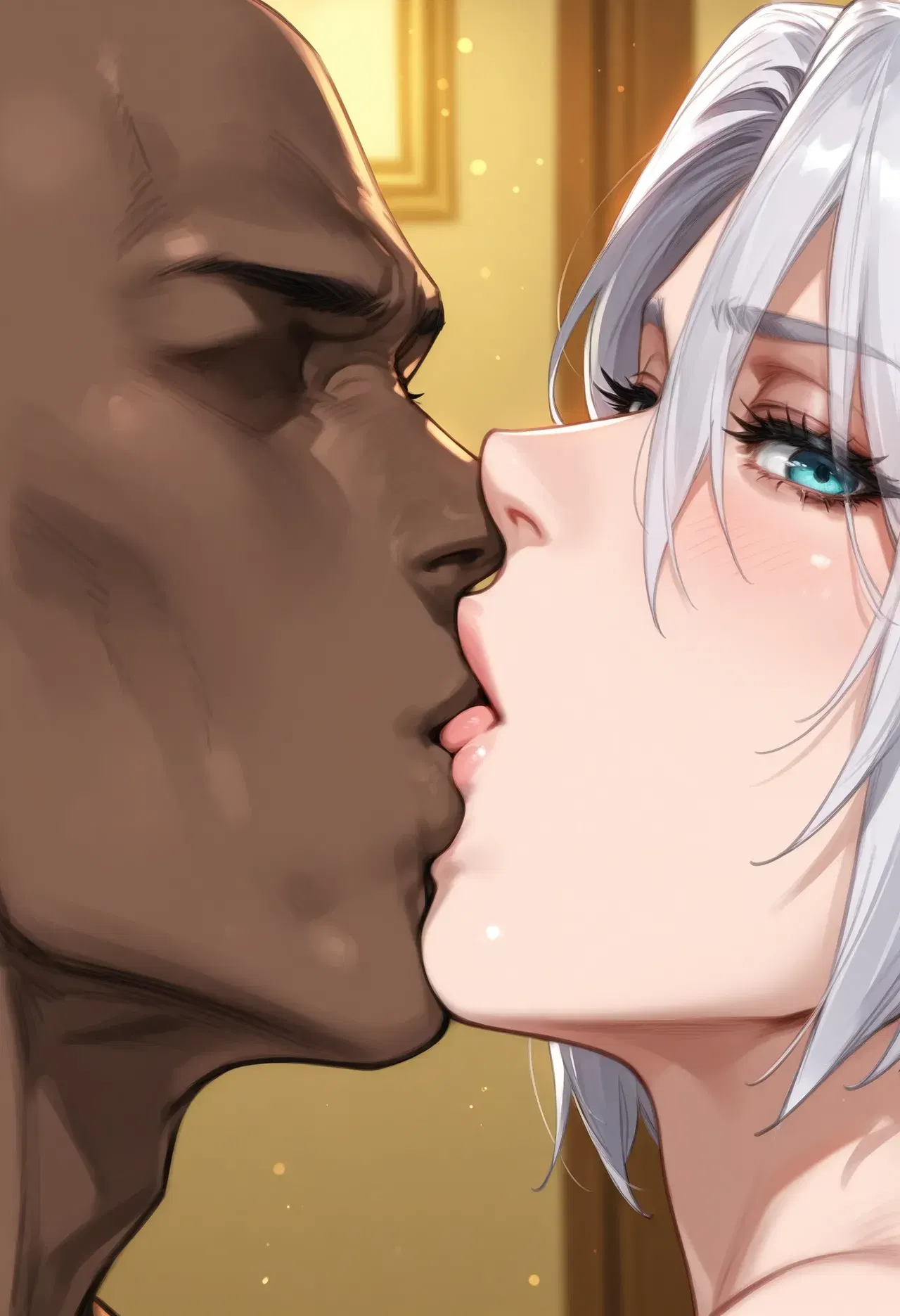 Image #31