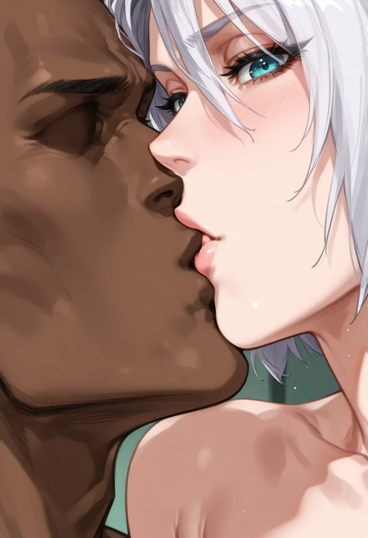 Image #32