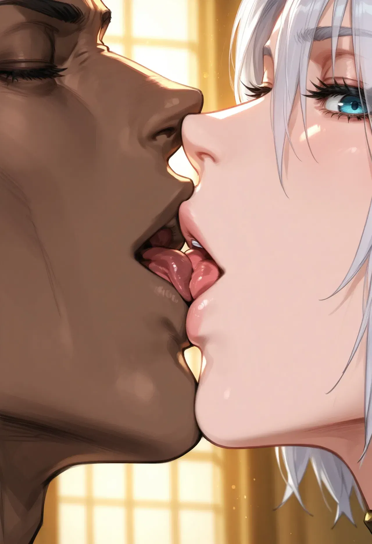 Image #33