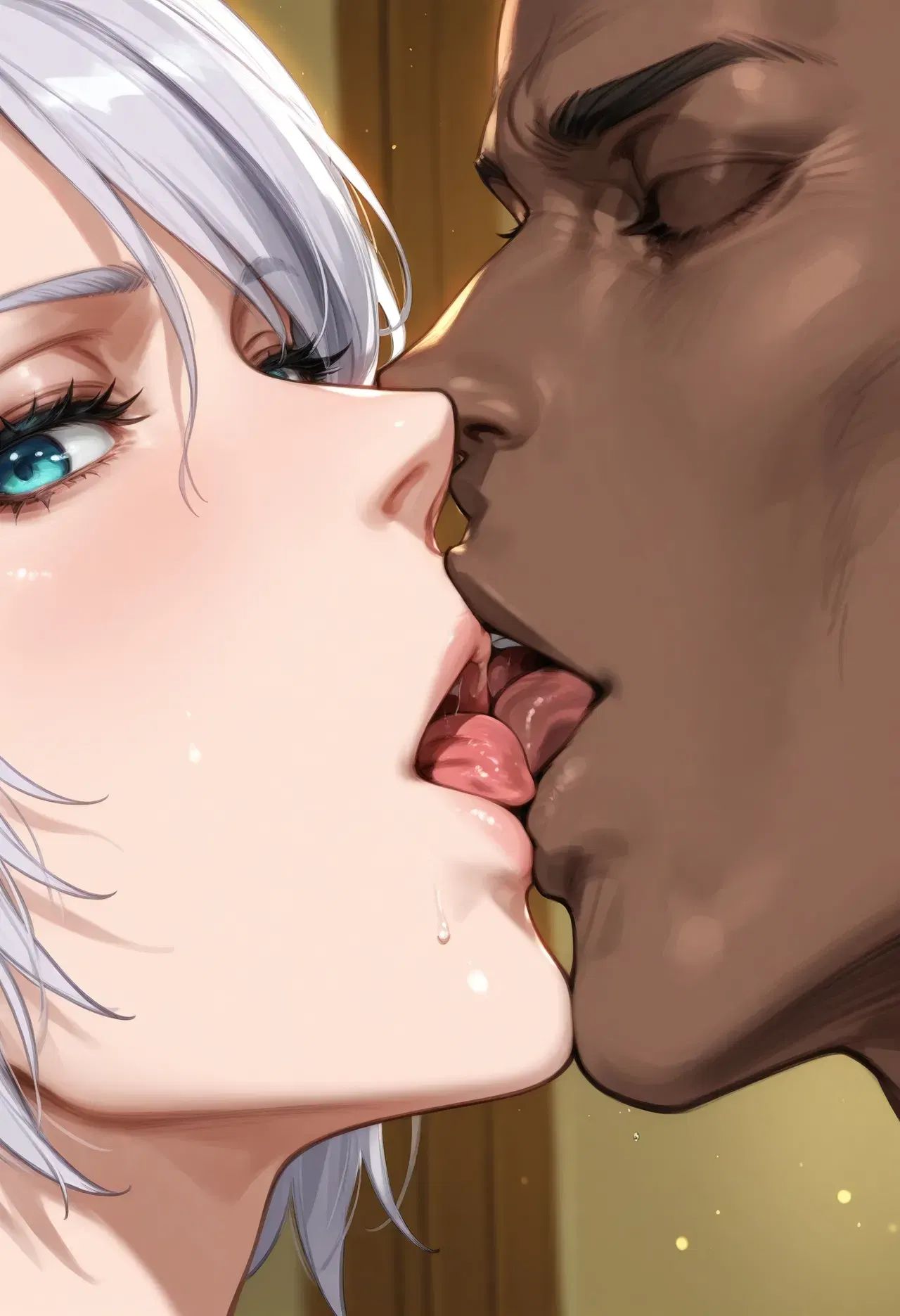 Image #34