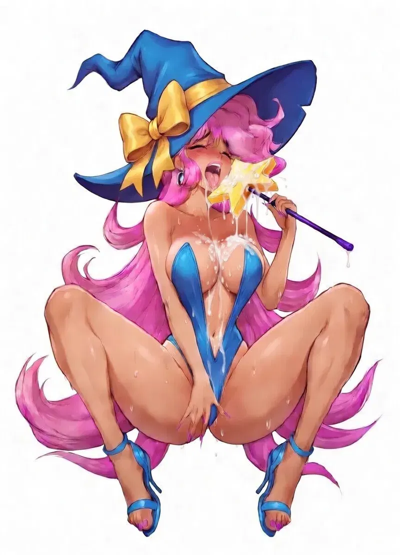Image #15