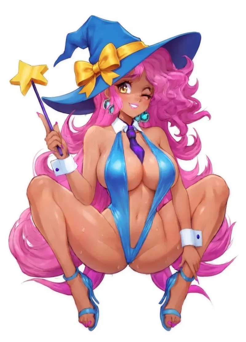 Image #7