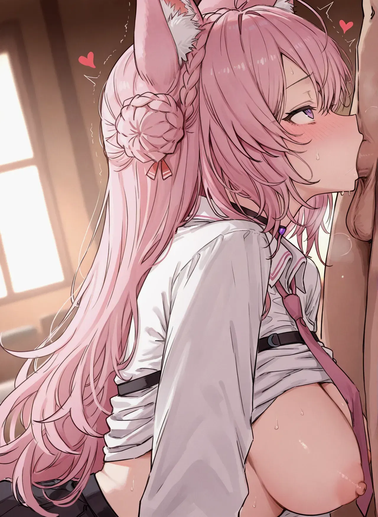 Image #14