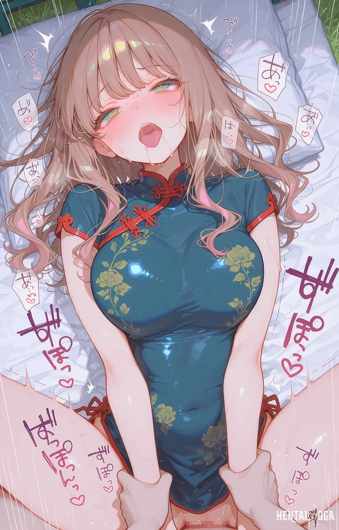 Image #14