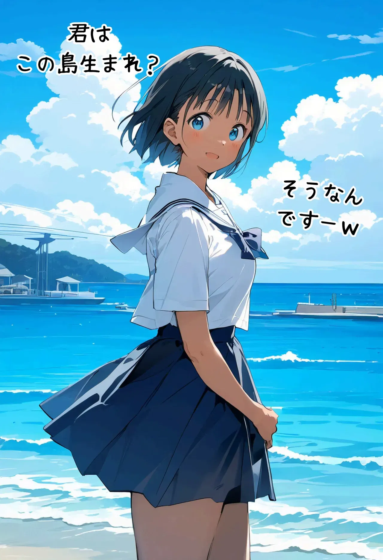 Image #10