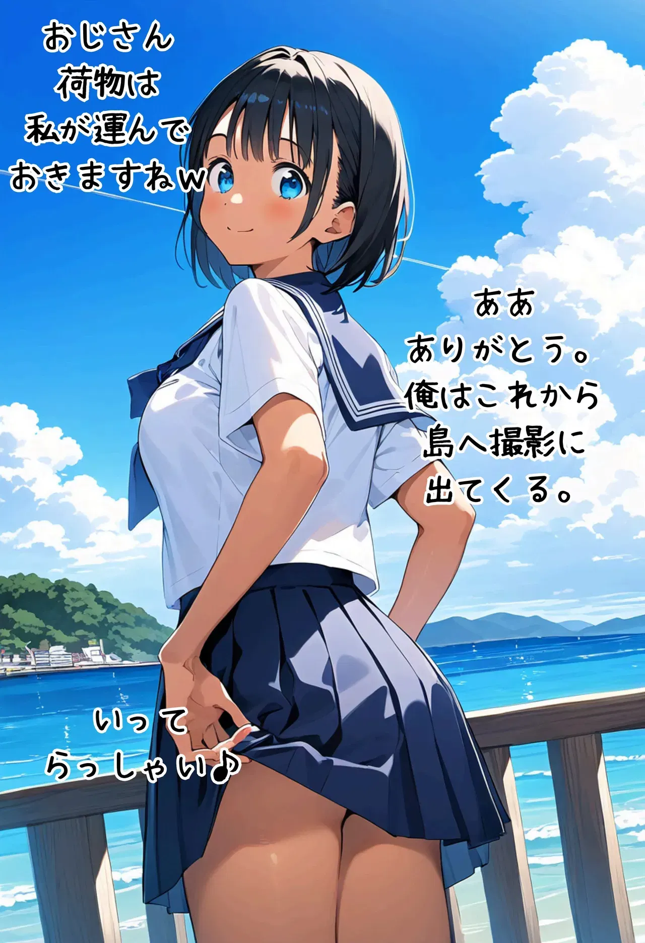 Image #11