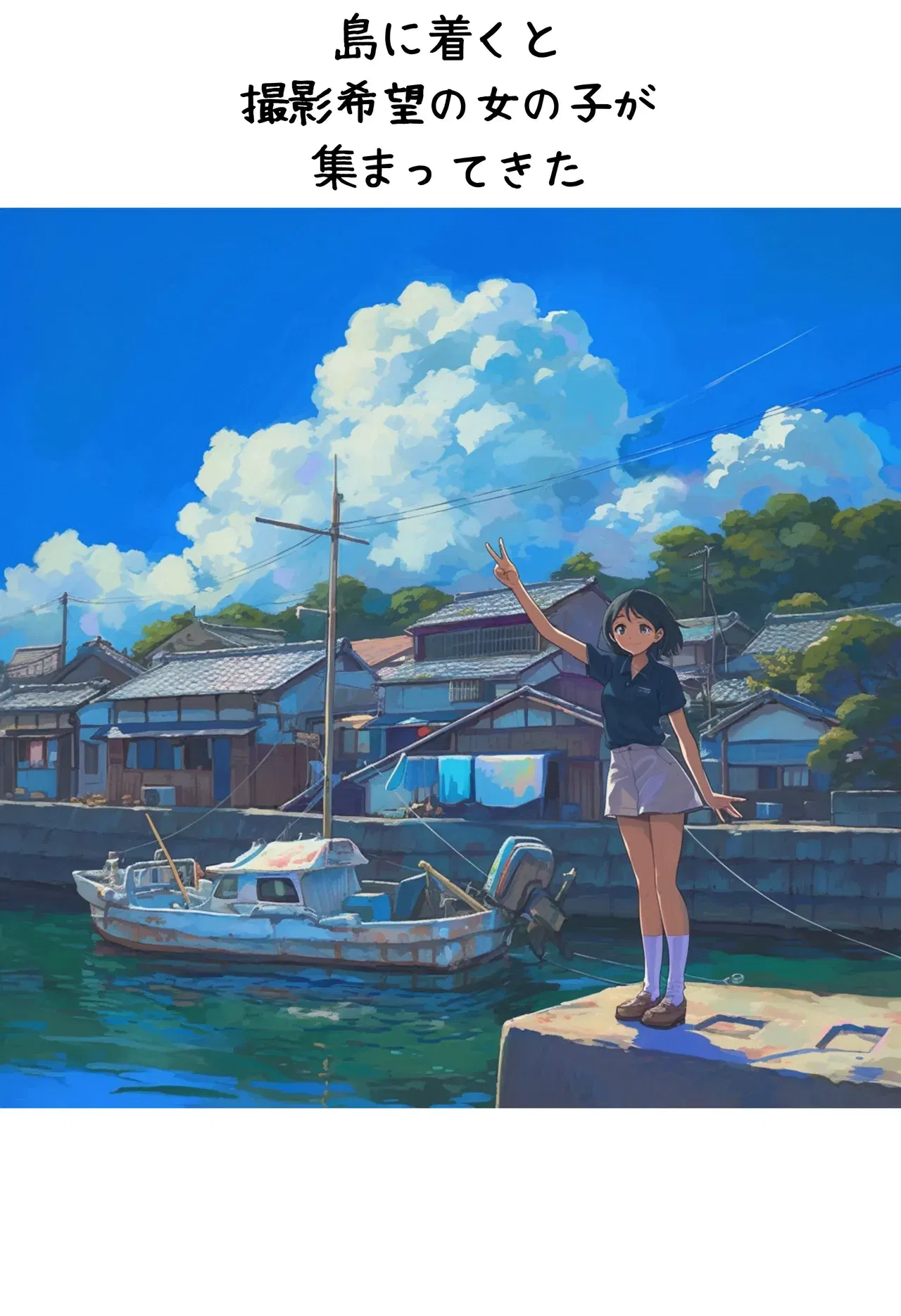 Image #12