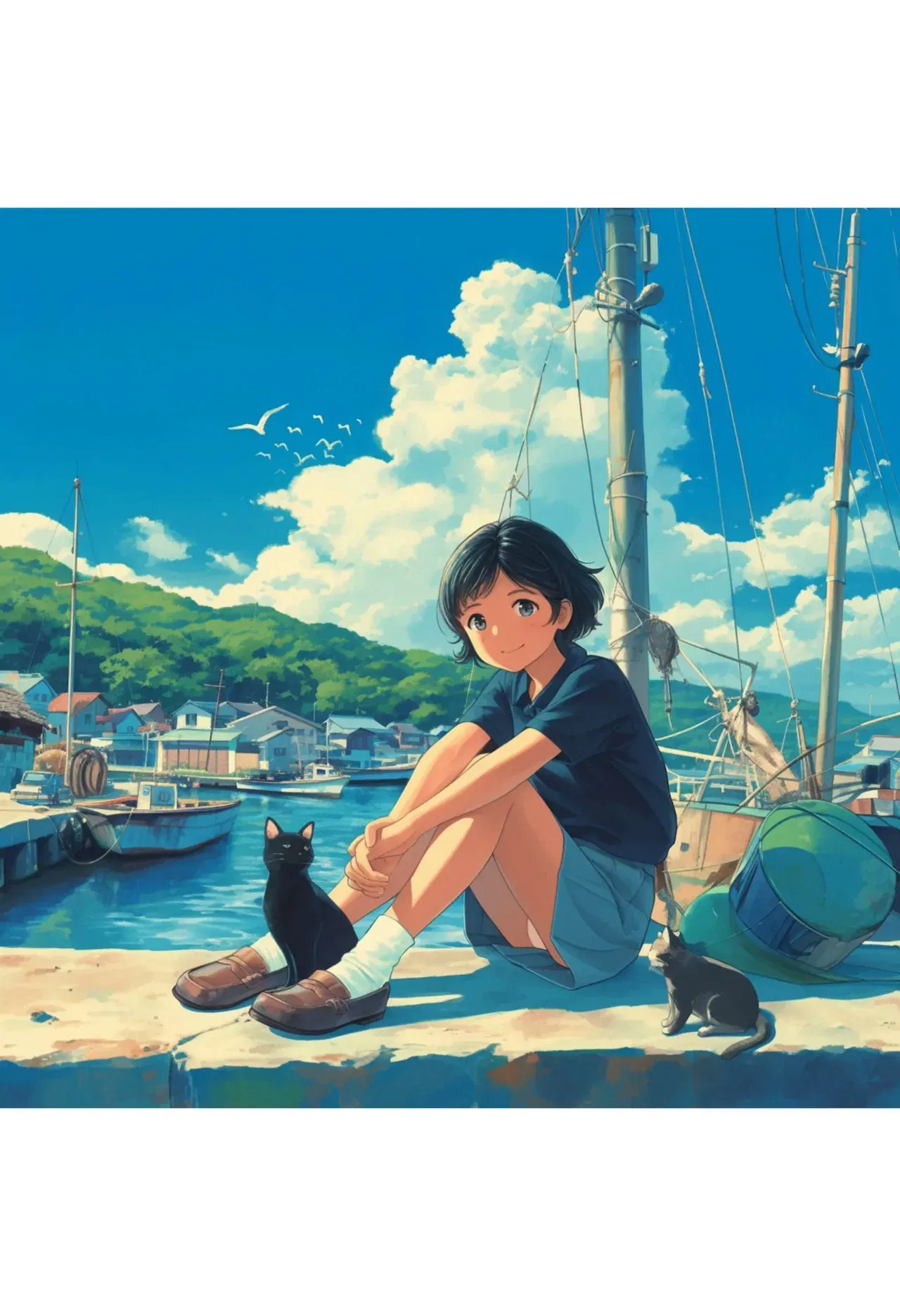 Image #14
