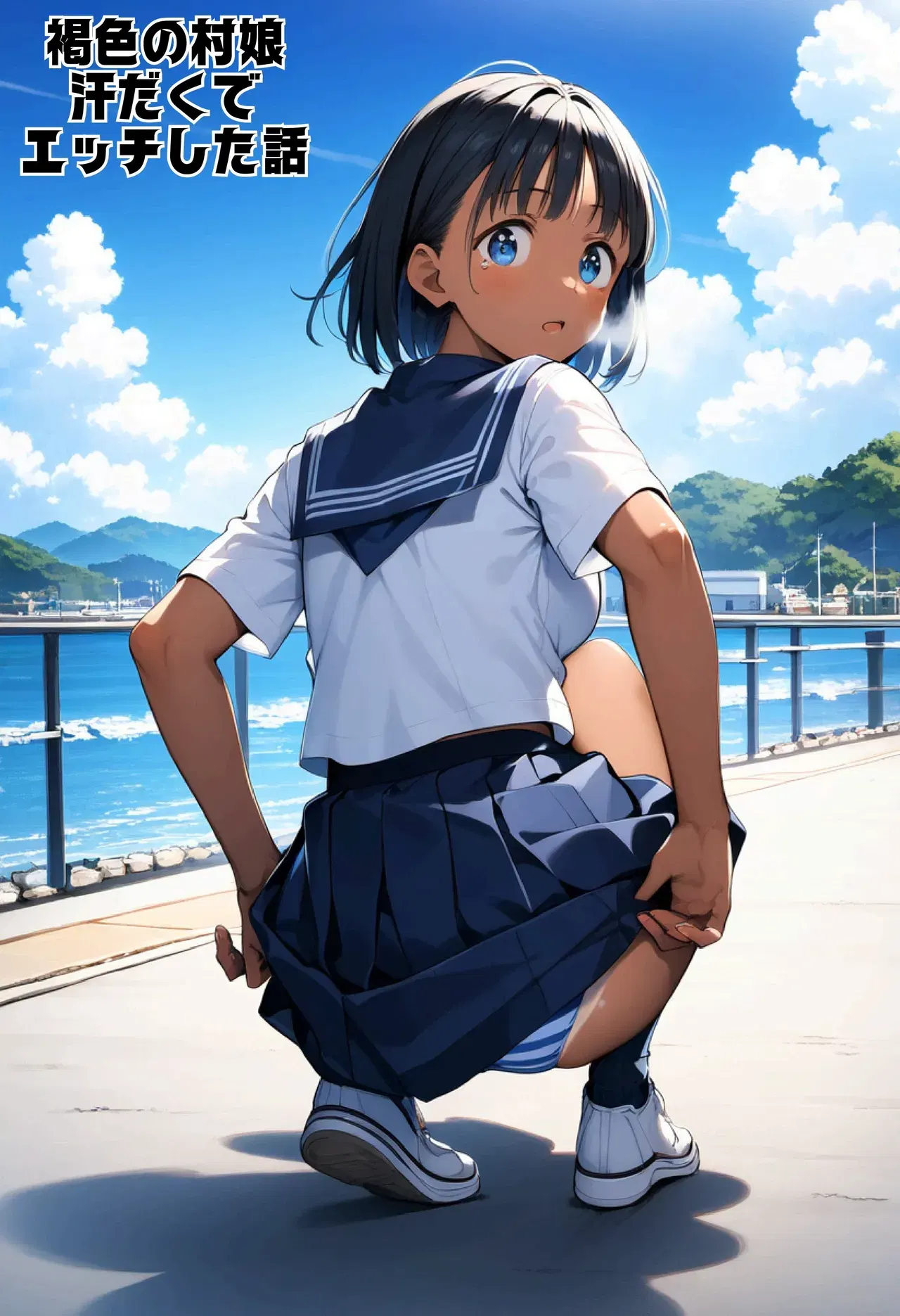 Image #149