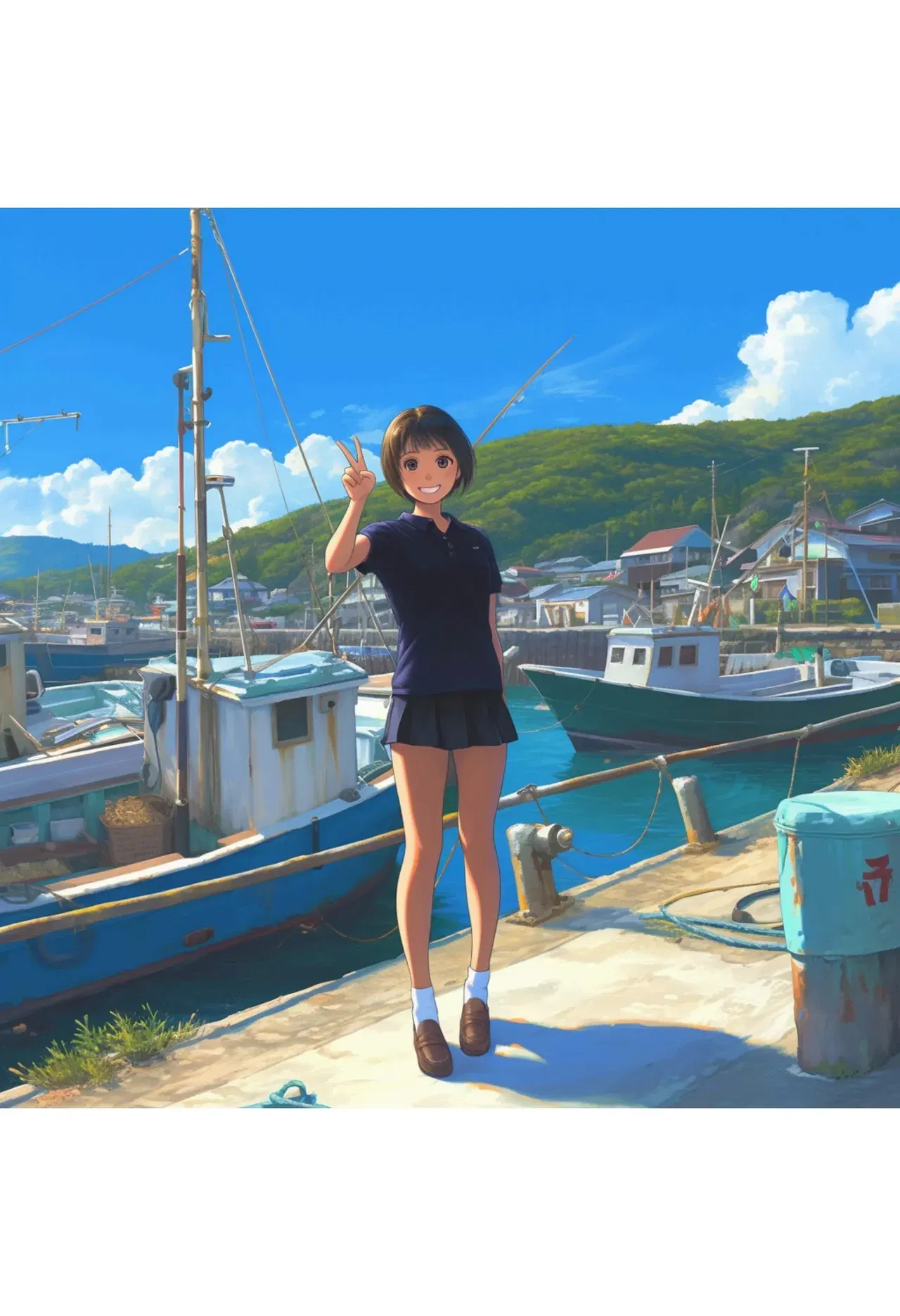 Image #15