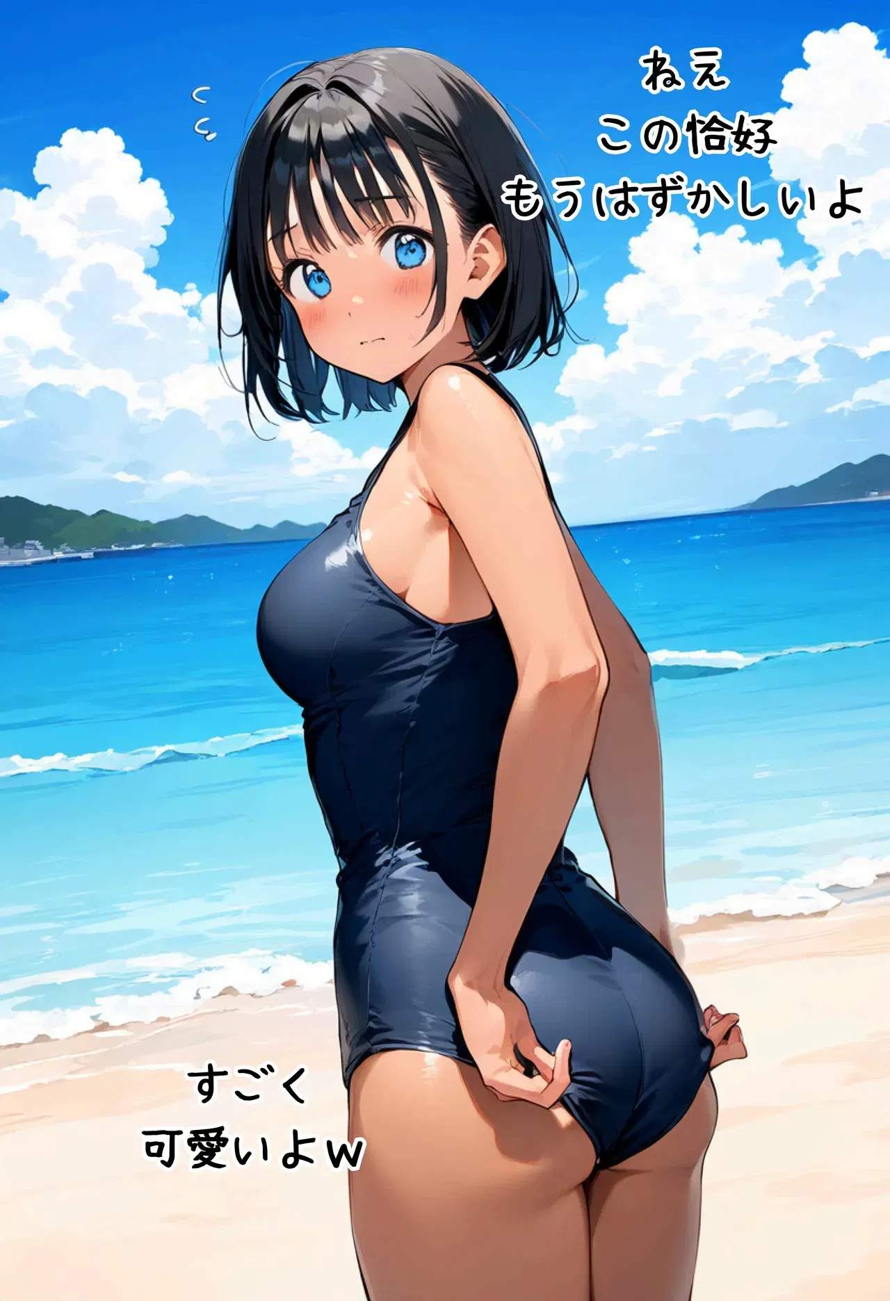 Image #151