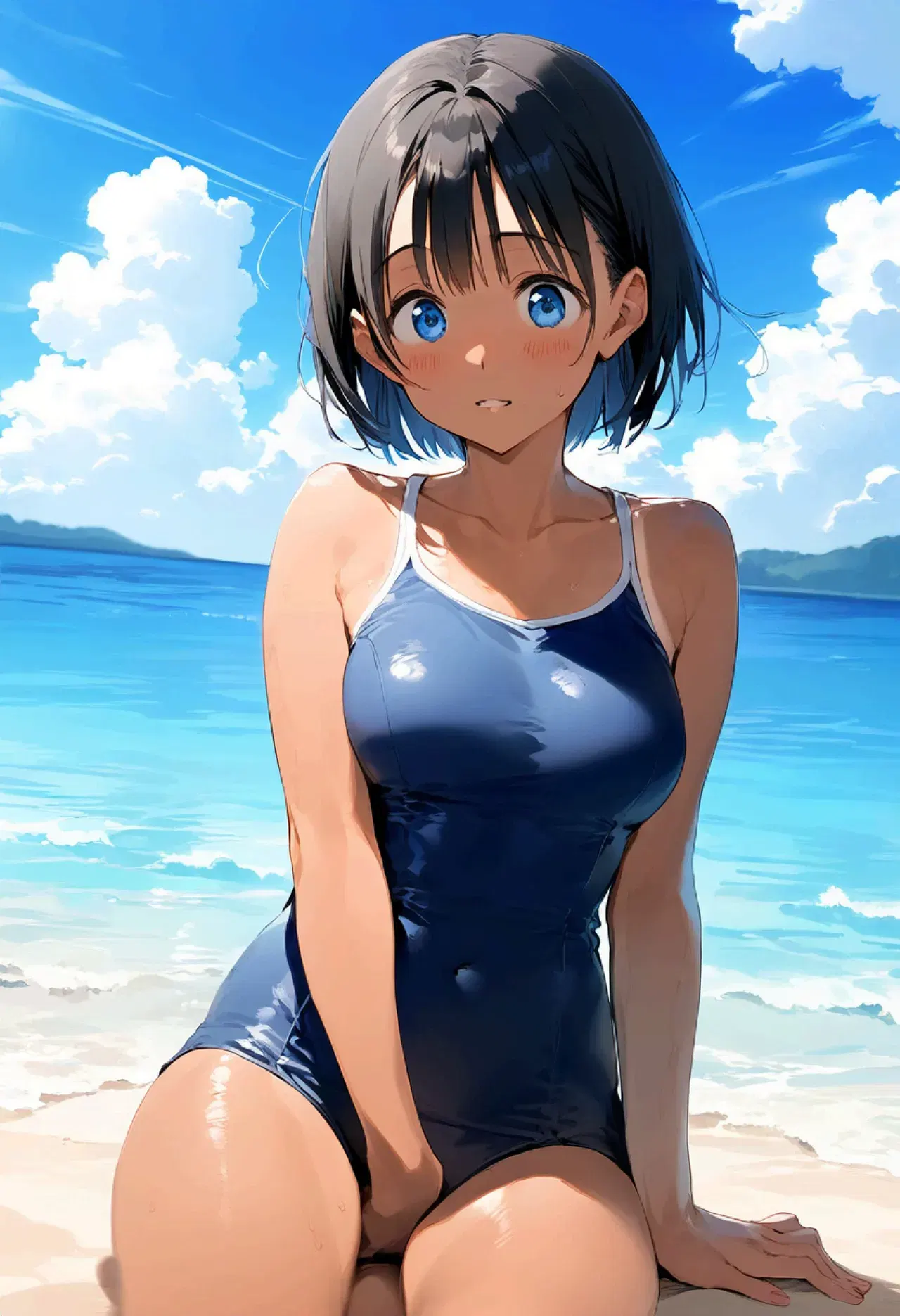 Image #153