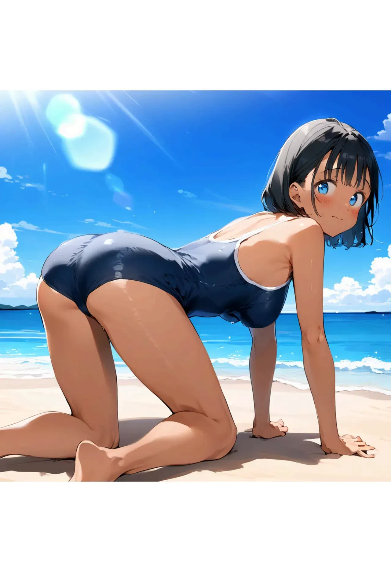 Image #155
