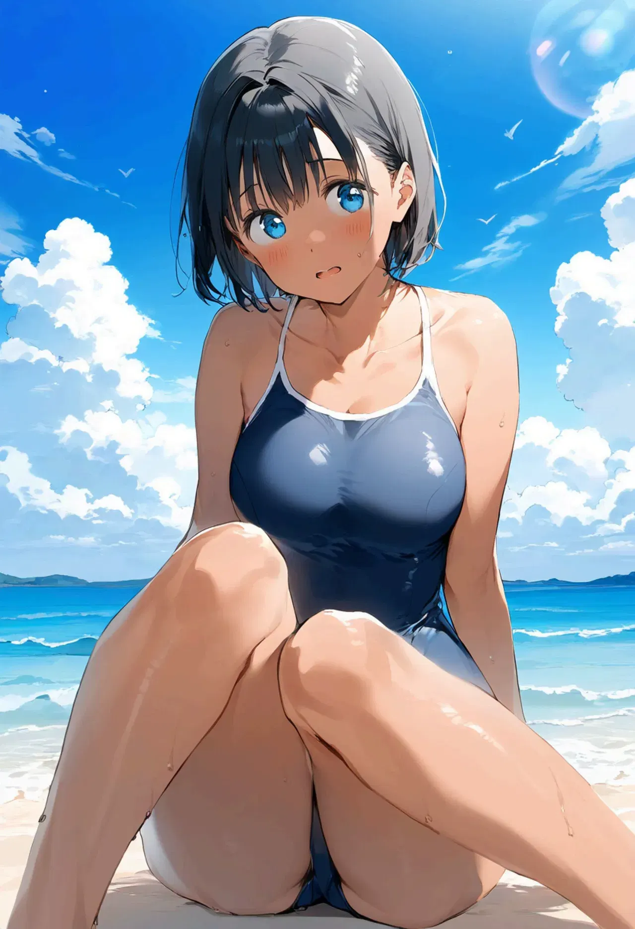 Image #156
