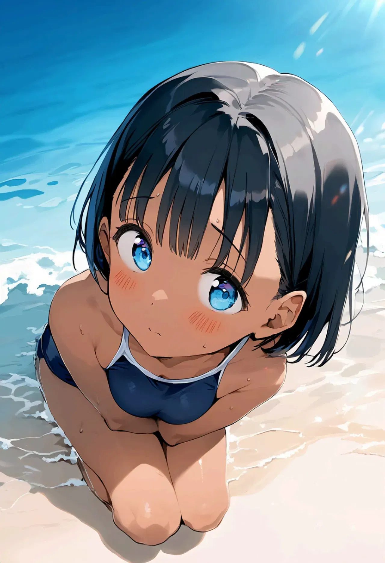 Image #157