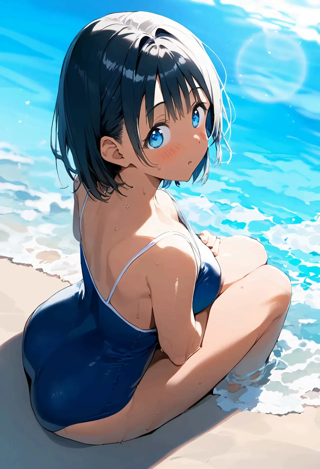 Image #158